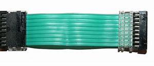 Image result for USBC Ribbon Cable