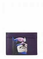 Image result for Batman Card Holder Batman