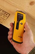 Image result for DIY Project Wood Moisture Meter