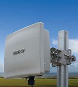 Image result for Outdoor 4G LTE Router