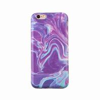 Image result for Purple Marble Phone Cases