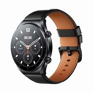 Image result for Xiaomi Watch S1 Black