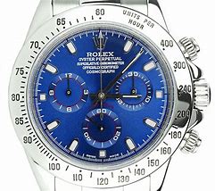 Image result for Rolex Ajfon