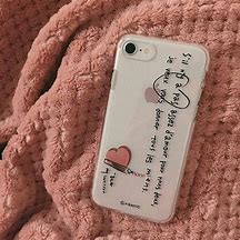 Image result for Phone Case Ariana Grande Pics iPhone 8