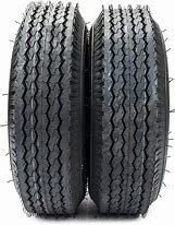 Image result for 4.80 4.00 8 Trailer Tires