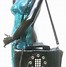 Image result for Bag Phone 80s Replica