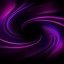 Image result for Light Purple Phone Wallpaper