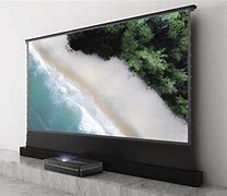 Image result for 100 Inch Screen