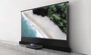 Image result for ALR Screen 100 Inch