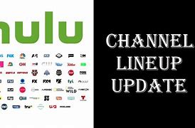 Image result for What Channels Are On YouTube TV
