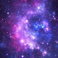 Image result for Galaxy Print Aesthetic