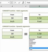 Image result for How to Convert to Lineal Feet