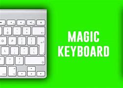 Image result for Apple Keyboard A1314