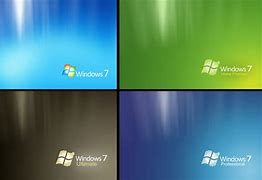 Image result for Windows 7 Wallpaper Pack