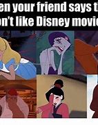 Image result for Disney Tinkerbell Meme