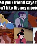 Image result for Funny Disney Memes