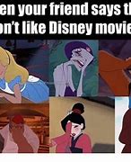 Image result for Funniest Disney Memes