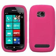 Image result for Nokia Lumia Phone Cases Walmart