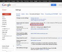 Image result for Check Email Gmail Account