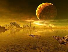 Image result for Outer Space UHD Art Images