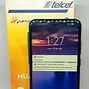 Image result for Huawei LX3 Modelo
