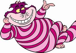 Image result for Baby Cheshire Cat