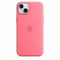 Image result for Heavy Duty iPhone Case