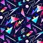 Image result for Retro 90s Colours
