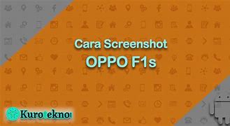 Image result for Harga LCD Oppo F1s
