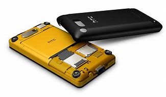 Image result for HTC HD Mini