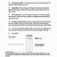 Image result for General Service Agreement Employment Contract Template