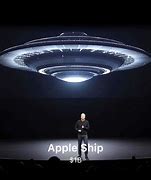 Image result for Fake Apple Store