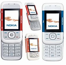 Image result for Nokia MP3