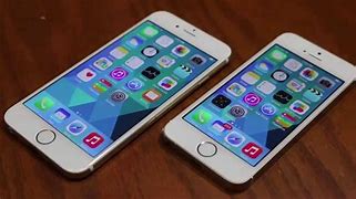 Image result for 64GB iPhone 5s