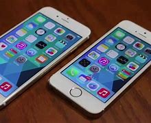 Image result for iphone 5s specs and reviews