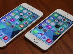 Image result for iPhone 5 Or 5s