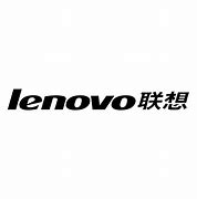 Image result for Lenovo PC White