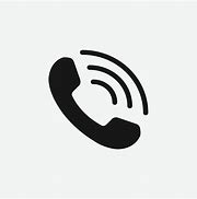 Image result for Phone Call Graphic