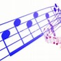 Image result for Music Note Templates Free