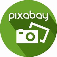 Image result for Pixabay Free Download