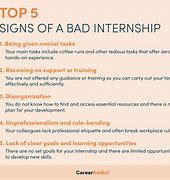 Image result for The Bad Intern