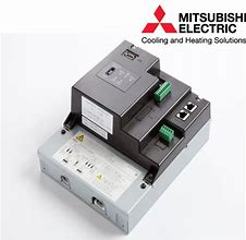 Image result for Mitsubishi Electric Central Controller