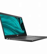 Image result for Dell Vos 3420 I5 Laptop