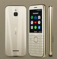 Image result for 3C Nokia 4GB Touch Phone