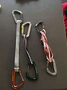 Image result for Examples of Bad Nylon Slings