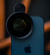 Image result for Optical Filter iPhone Replacment