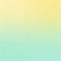 Image result for iPad Pro Wallpaper Green