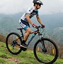 Image result for Hero Cycles
