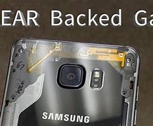 Image result for Clear Backed Phone