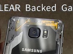 Image result for Back Glass Phones